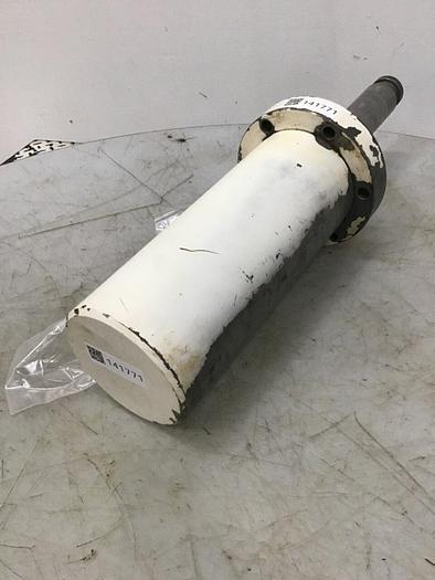Used ENGEL Ejector Box Cylinder ES200/330/250 / EBC #141771