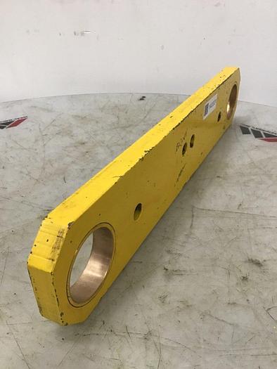 Used VAN DORN Crosshead Support 305072DU #142221