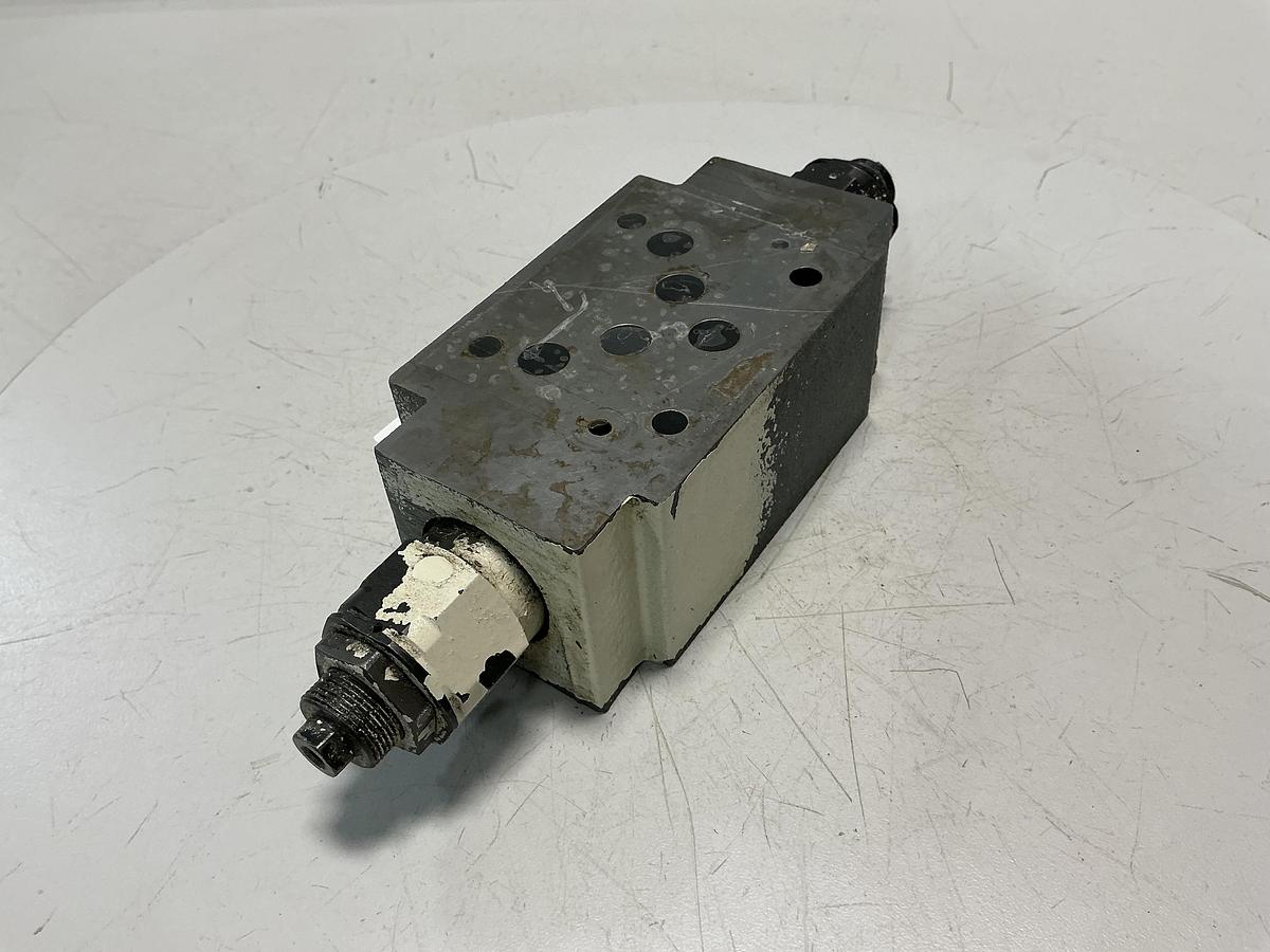 Used REXROTH Z2DB 10 VC2-42/200V SO30