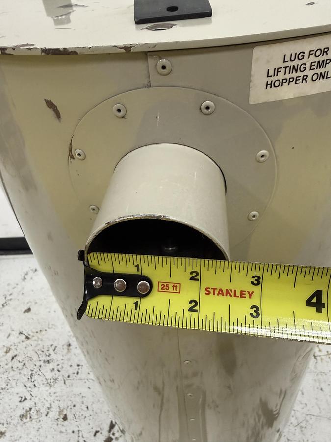 Used CONAIR CH14