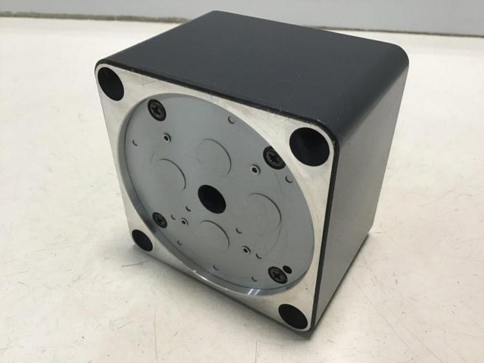 Used ORIENTAL MOTOR Gearhead 5GU12.5KB Used