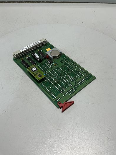 Used KRAUSS MAFFEI CR100 AE2 LS 5004233