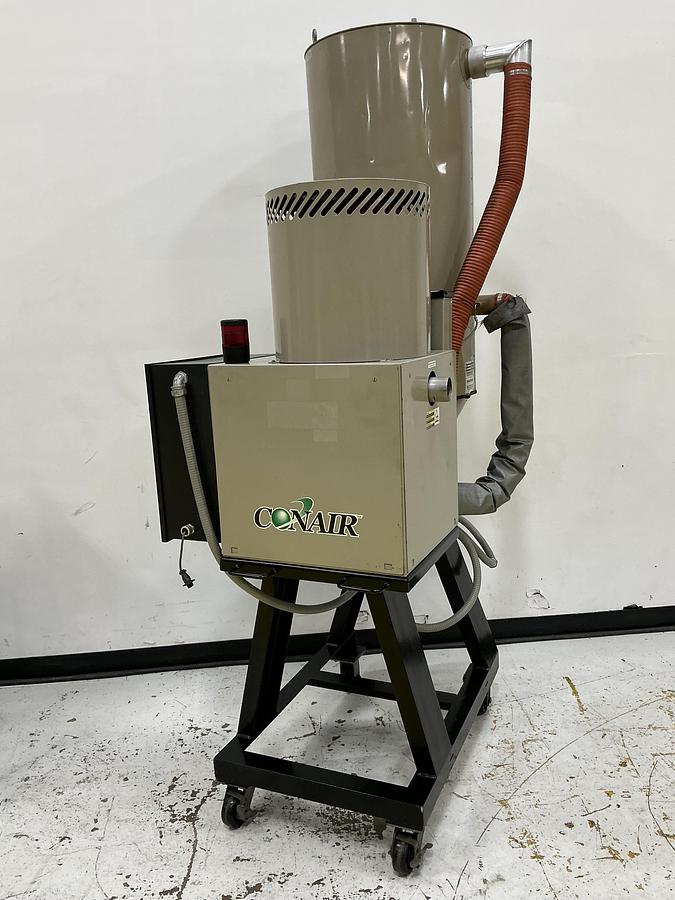 Used CONAIR Dryer SC30