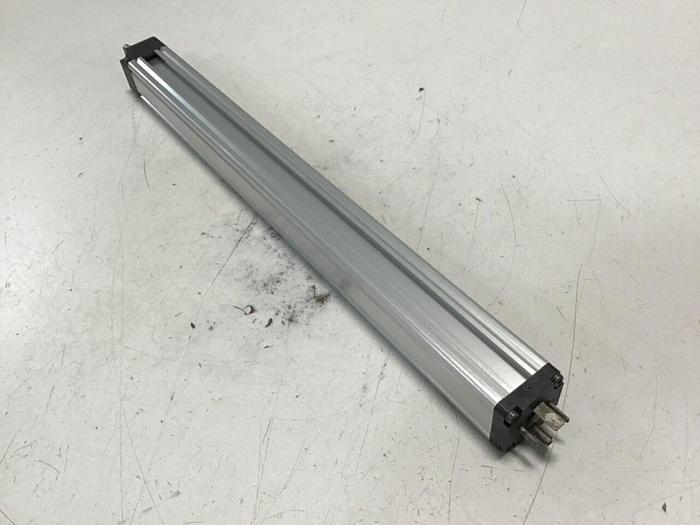 Used NOVOTECHNIK Linear Transducer LWH300 #139542