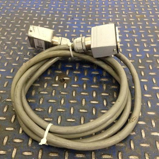 Used GENERIC Thermocouple Cable CABLE011 #82011