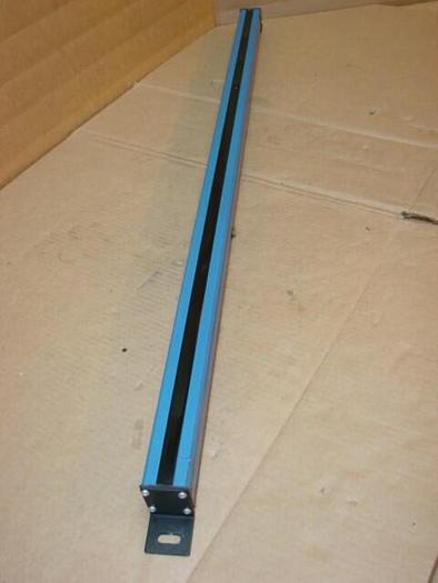 Used TRIAD CONTROLS INC Micro Guard Receiver MG-36-OF-20-R #21326