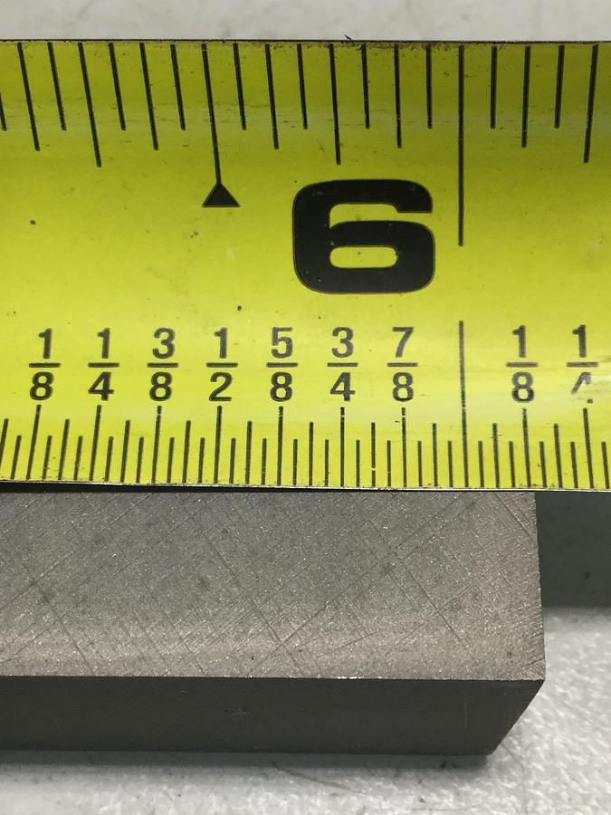 STERLING DIE Boltmaker Die 2 Piece Set 4-N1-S6-901 Used