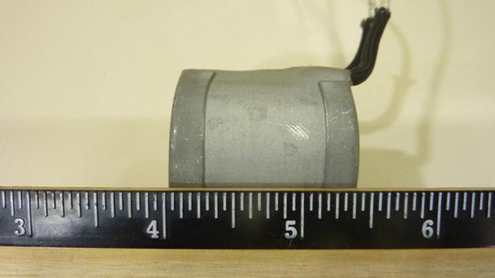 PPE 250 Watt Heater Band MX15003 #42701