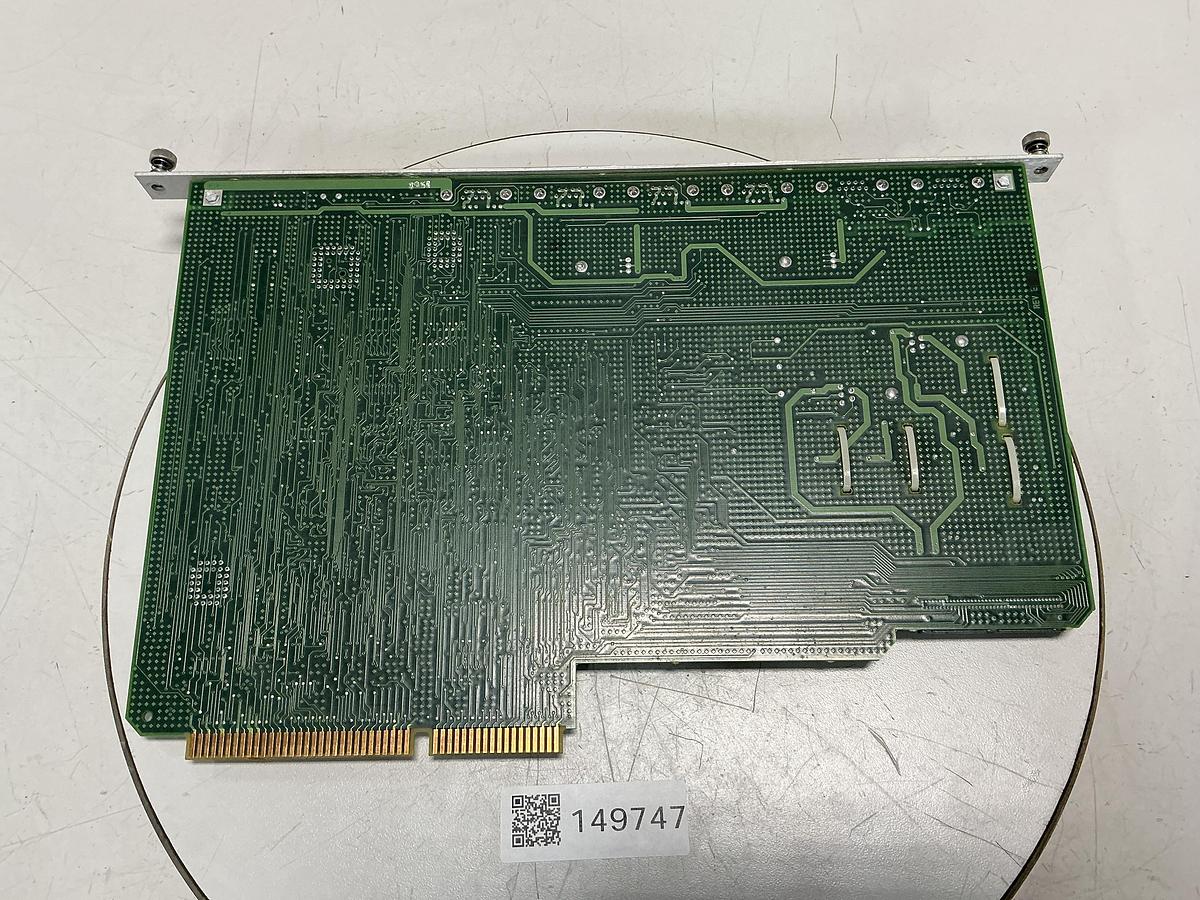 Used CINCINNATI MILACRON 3 542 1290A