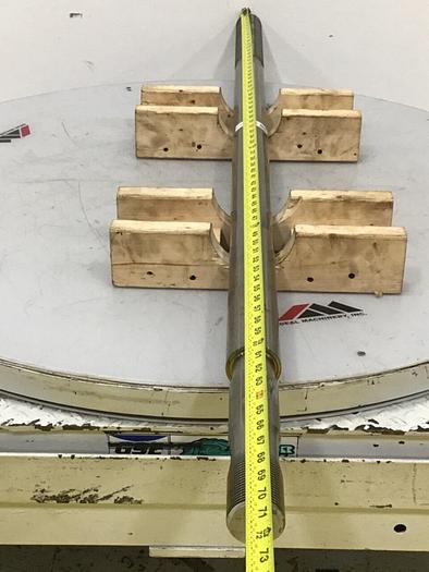 Used SUMITOMO Tie Bar 9802 Used