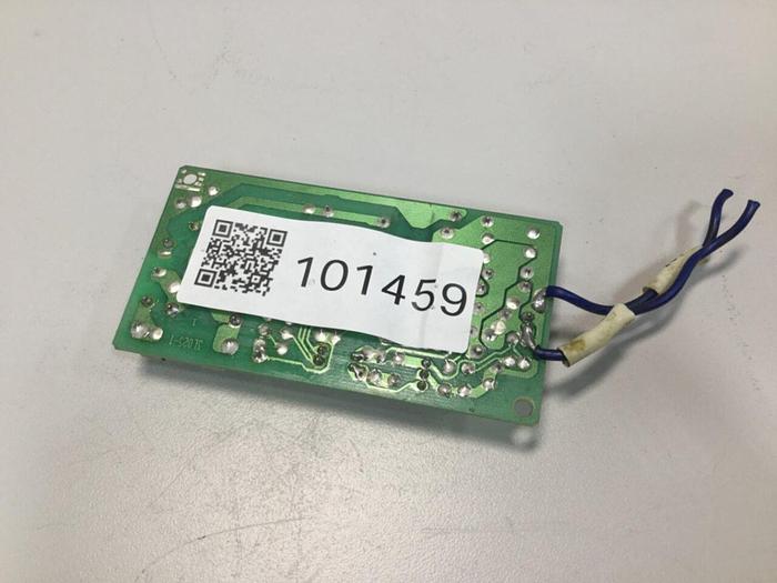 Used COSEL Power Supply LCA10S-15 #101459