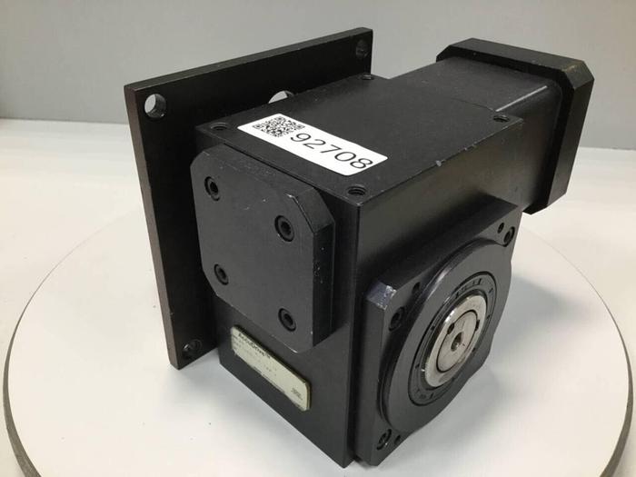 Used ACCUDRIVE Power Transmission W051S-MSP-C130 Used