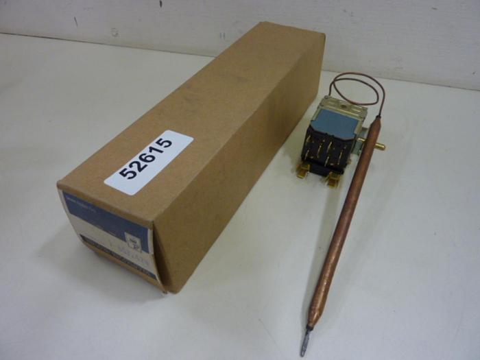 FRIGIDAIRE Thermostat 6572429 #53019