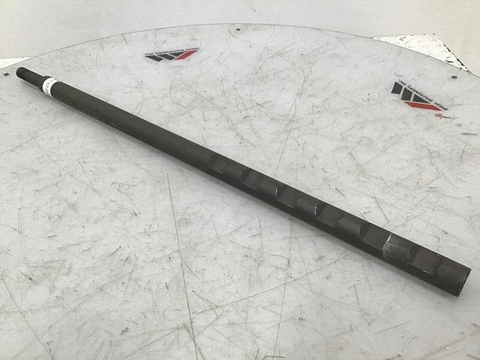 Used SUMITOMO Stop Bar SG75M-H / SB #132244