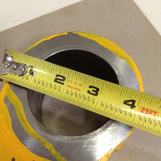 Used TOYO Toggle Link TI-90G2 / TL #69862