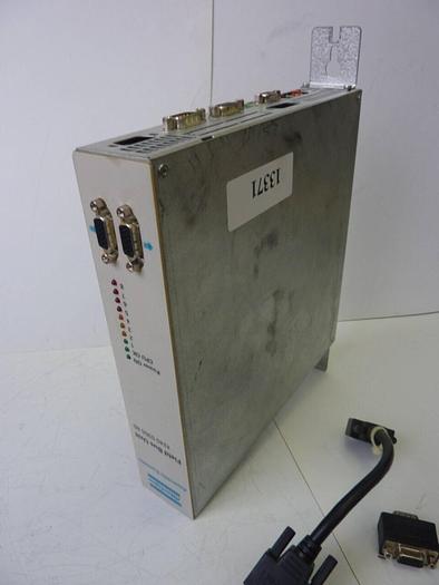 Used ATLAS COPCO Field Bus Unit 4240 0355 80 Used