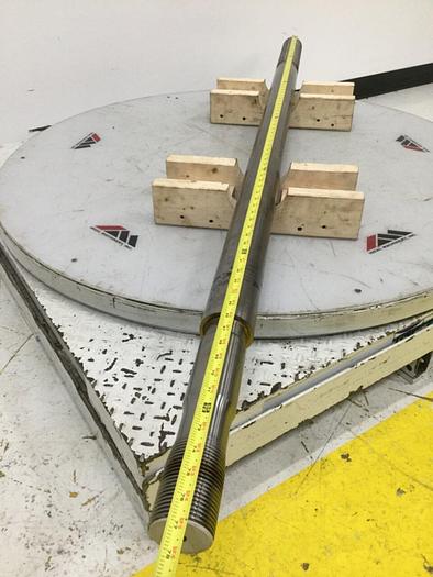 Used SUMITOMO Tie Bar SG100-TB Used