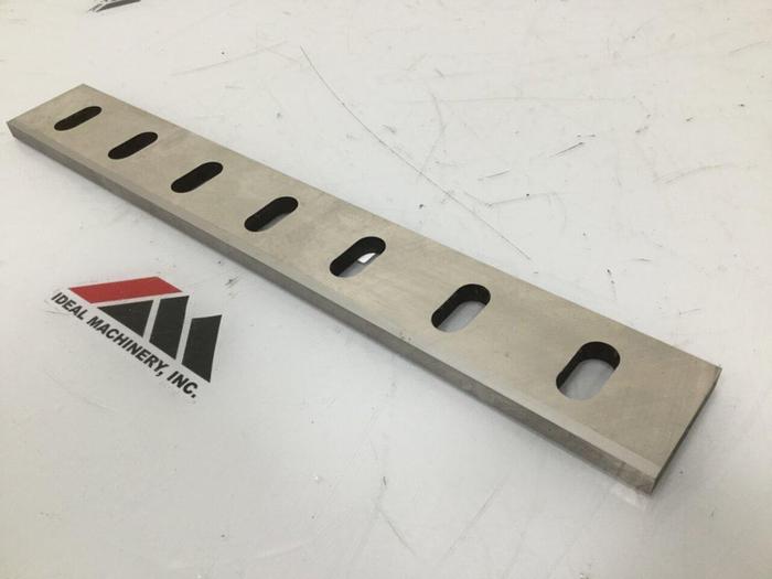 Used GENERIC Granulator Blade / Knife GB731 #106732