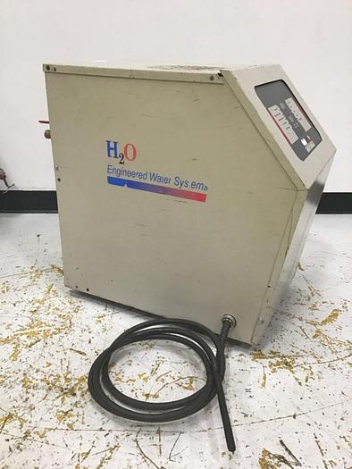 Used THERMAL CARE Thermolator RA090803 Used