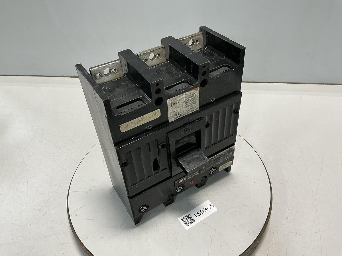 Used GENERAL ELECTRIC TJJ436300
