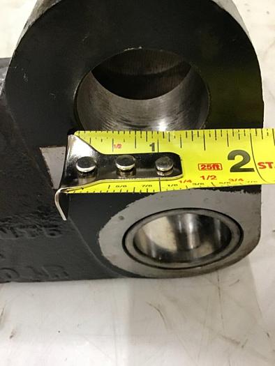 Used ENGEL Toggle Link 5410004R #125806