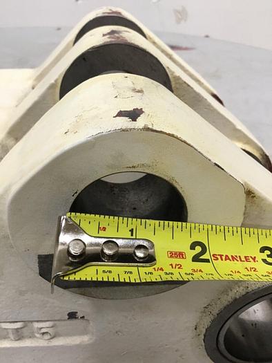 Used ENGEL Toggle Link 0345 541 00004R Used