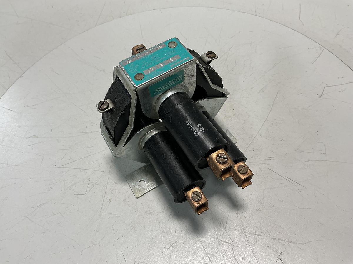 Used DURAKOOL BFL3-7024