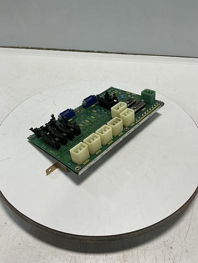 Used GENERIC V2CBA 2-