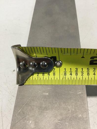 REED RICO Threading Die 4-N1-S6-901 RR #110344