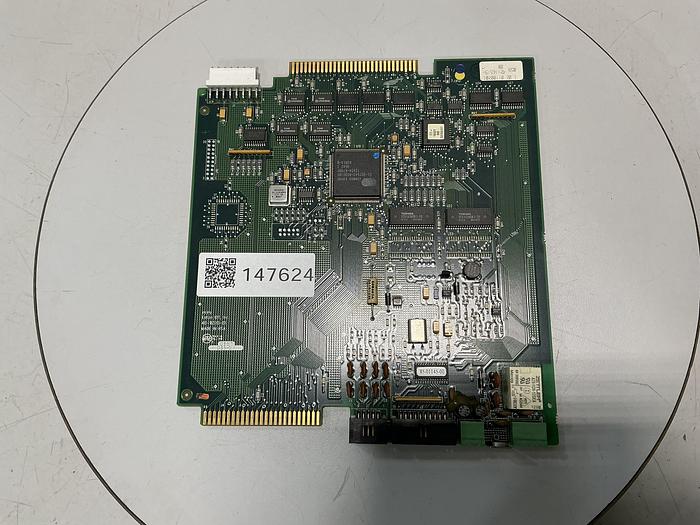 Used EATON 40-16510-01