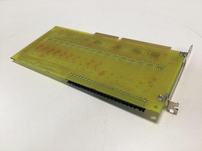 Used CINCINNATI MILACRON Circuit Board 3-542-1194A Used