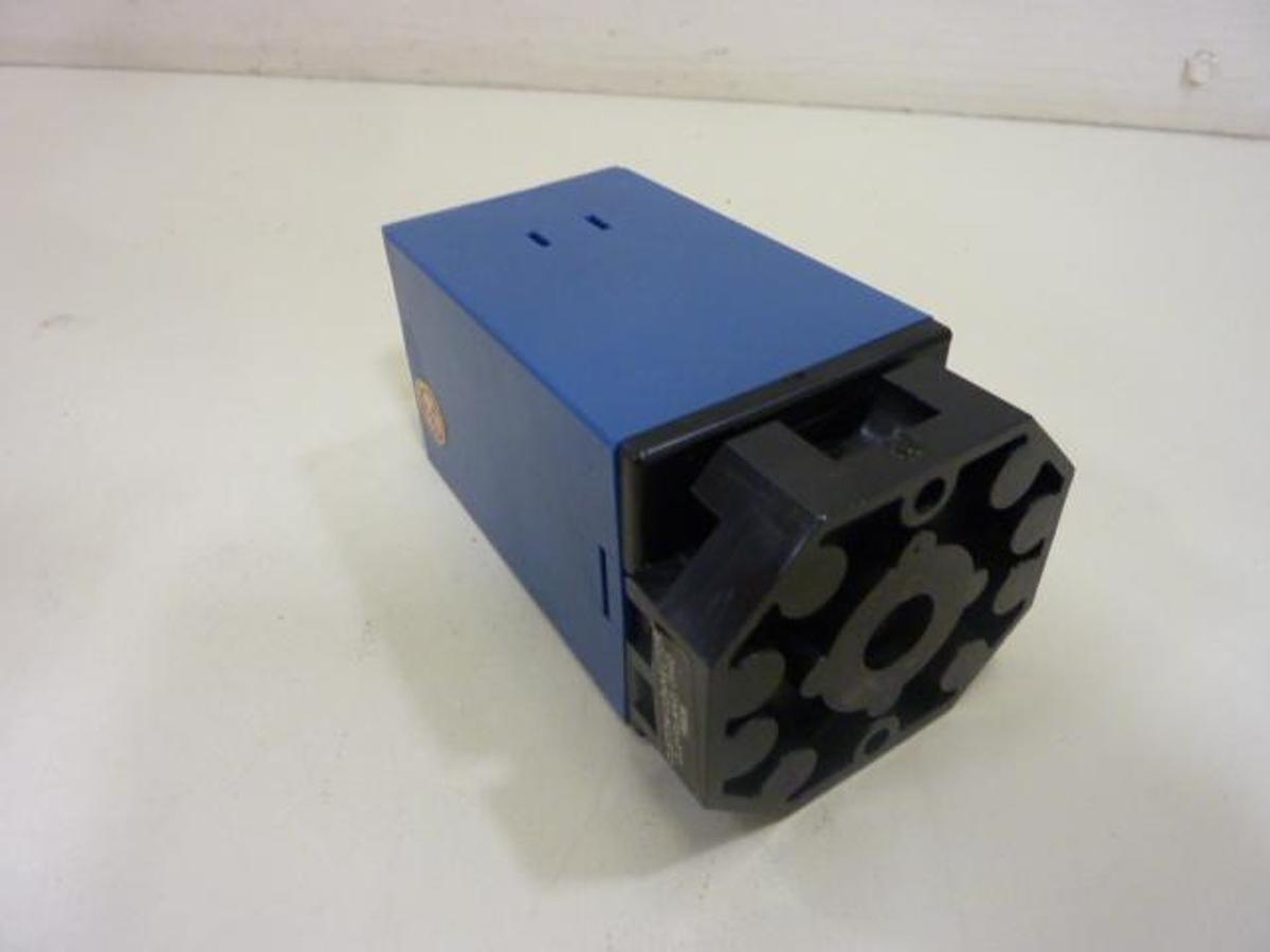 Used AUTOMATIC TIMING & CONTROL Timer 319 Used