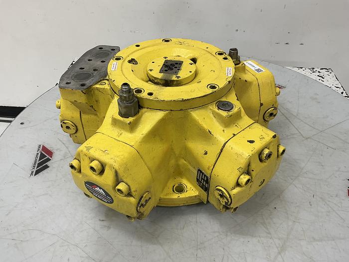Used PLEIGER 8808-0629
