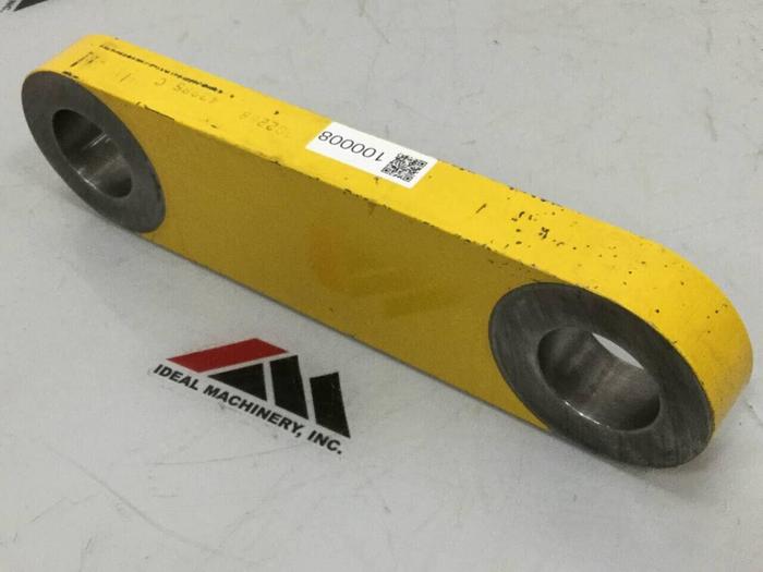 Used VAN DORN Inside Link 302288 #100008