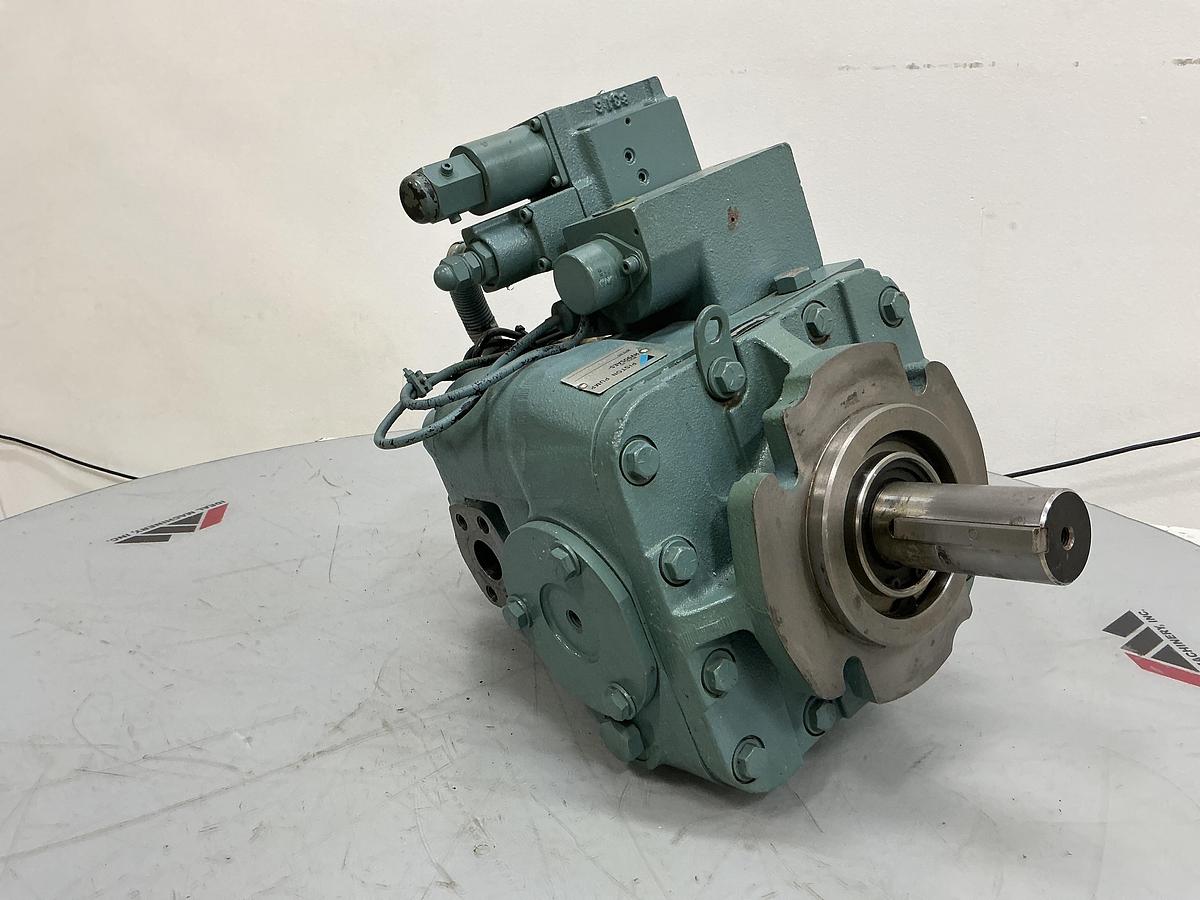 Used DAIKIN HV9OSAES