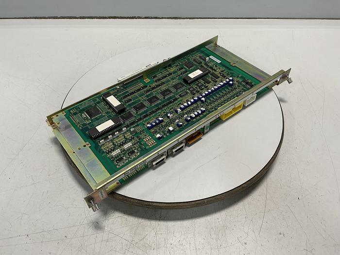 Used FUJI F770 61 78(2)A