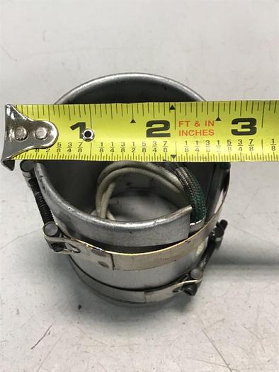 IMS 625 Watt Heater Band 134756 #119096