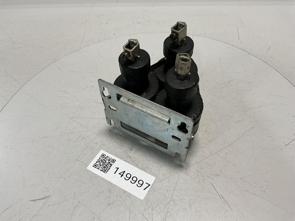 Used MDI 335NO-120A-18