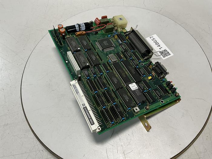 Used SHIBAURA H1503313