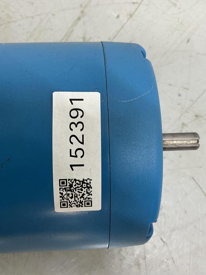 Used LESSON A6T17DB44C