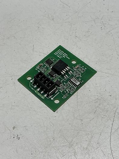 Used VAN DORN DEMAG ASSY 330164