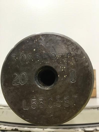 Used VAN DORN Tie Bar 308359 C Used