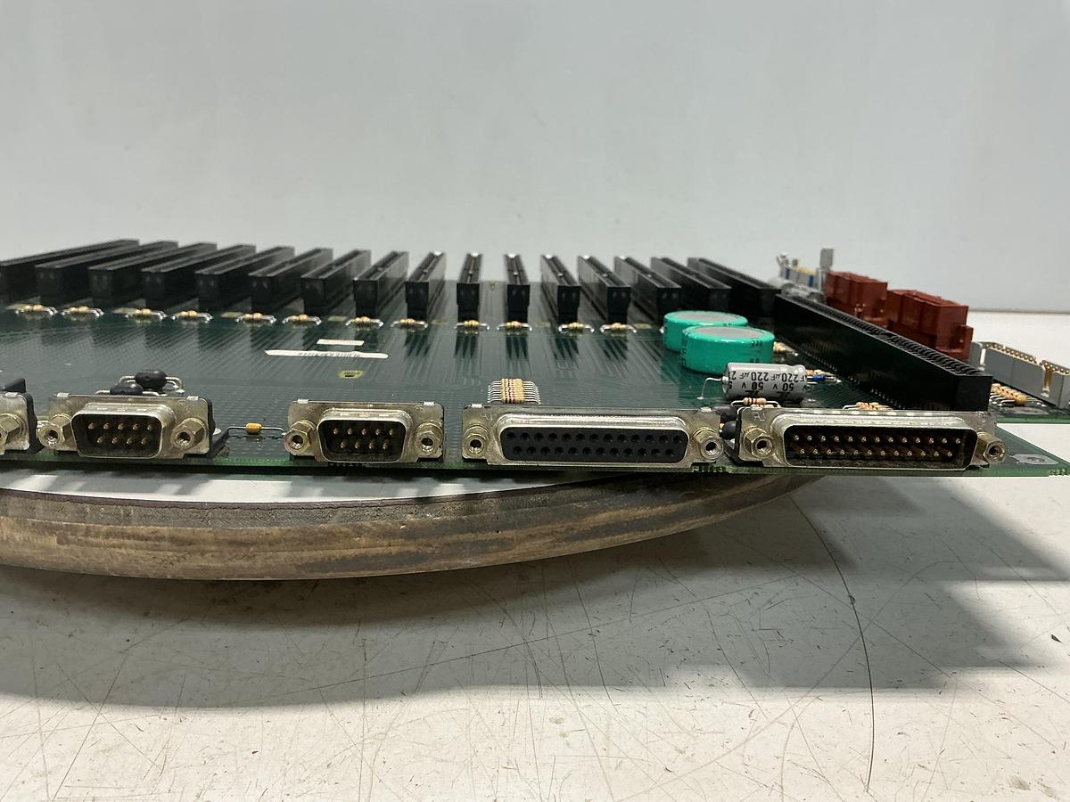 Used CINCINNATI MILACRON 3 531 4667A