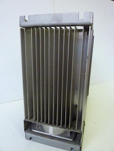 Used PARKER Servo Drive SR1008B6-3SN #10906