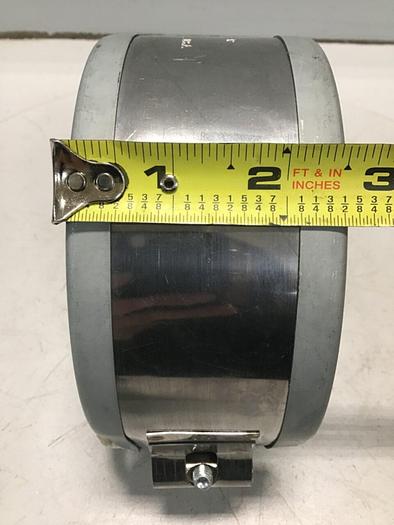 TEMPCO 720 Watt Heater Band 3991263 3 B 99 12 #117393