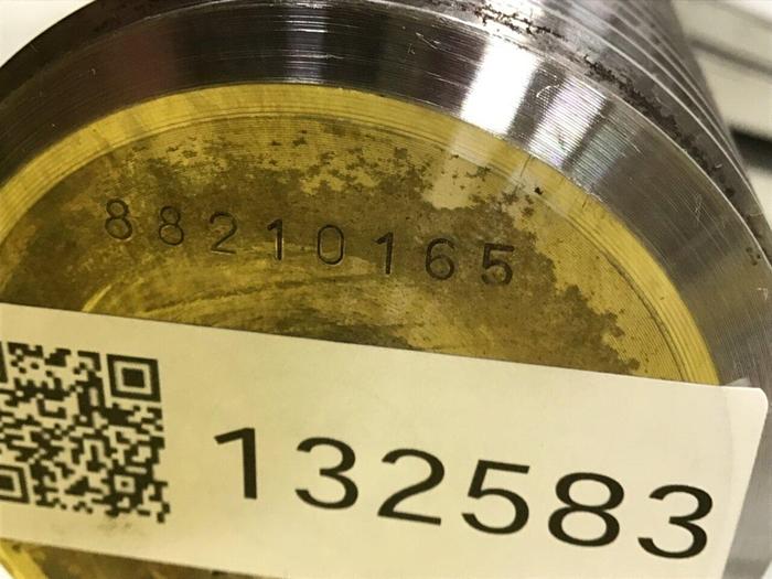 Used MANNESMANN DEMAG Tie Bar 88210165 Used