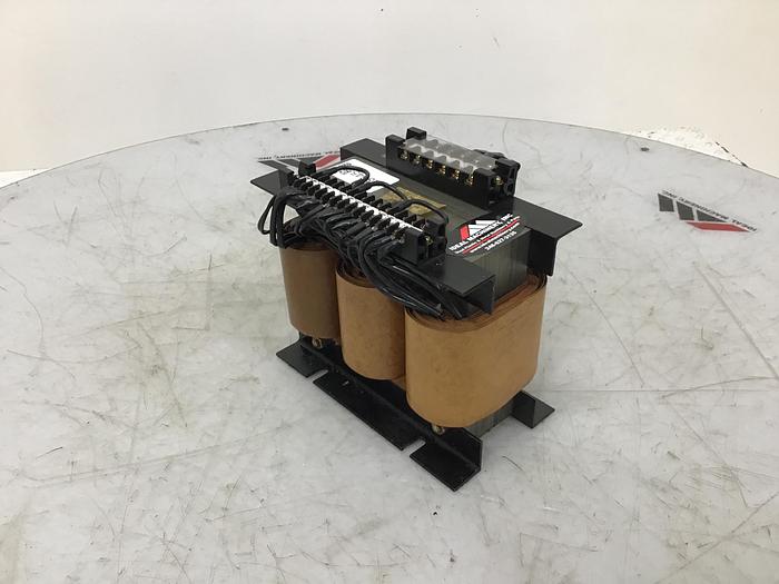 Used SHOWA 45958-3