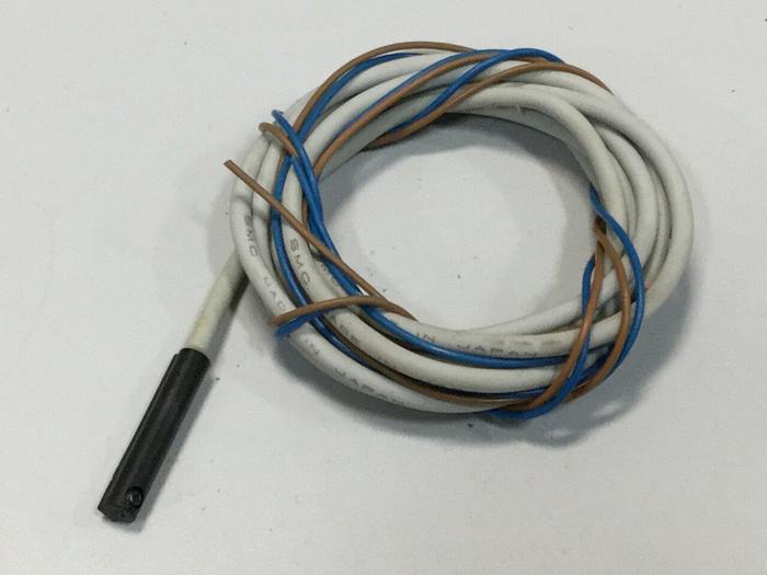 Used SMC Sensor D-F9B #104419