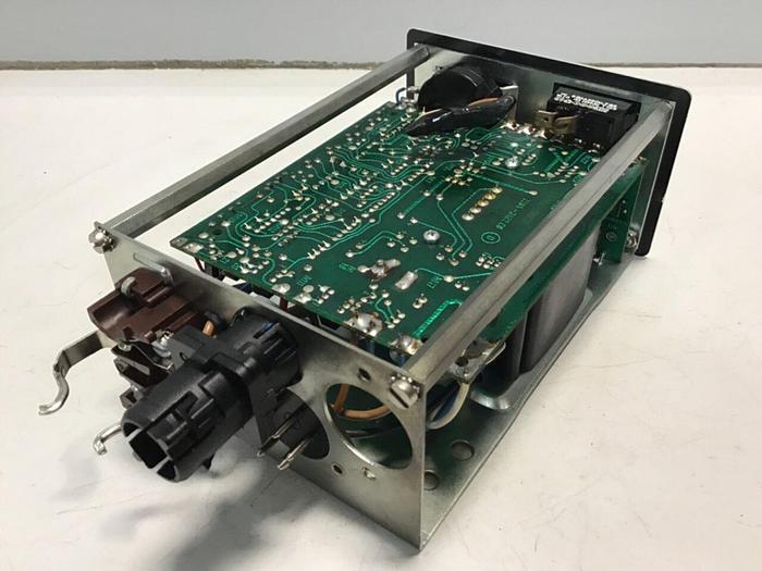 Used ARBURG Temperature Control FF10G250/500 USED #119504