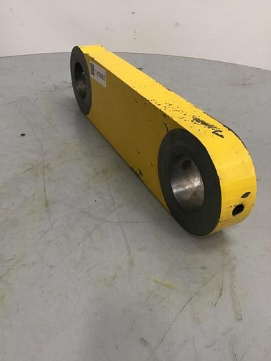 Used VAN DORN Front Link Outside 302593 #140881